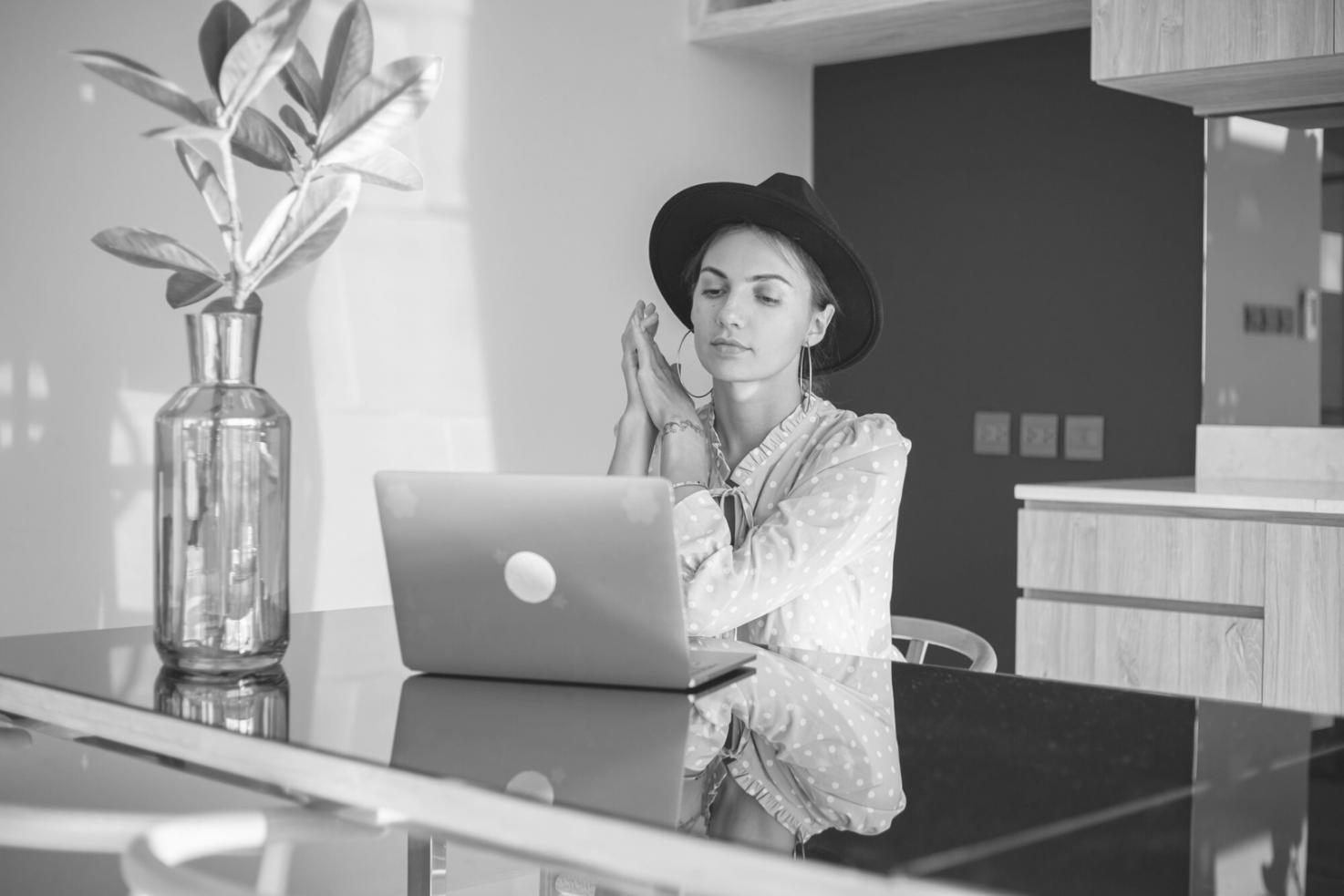 Data center with multiple server racks and cooling systems